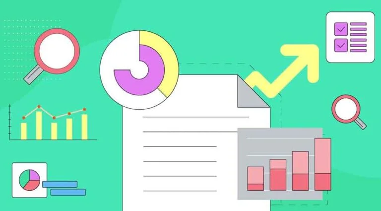 How-Scroll-Behavior-Signals-Impact-SEO-Through-Design-768x425
