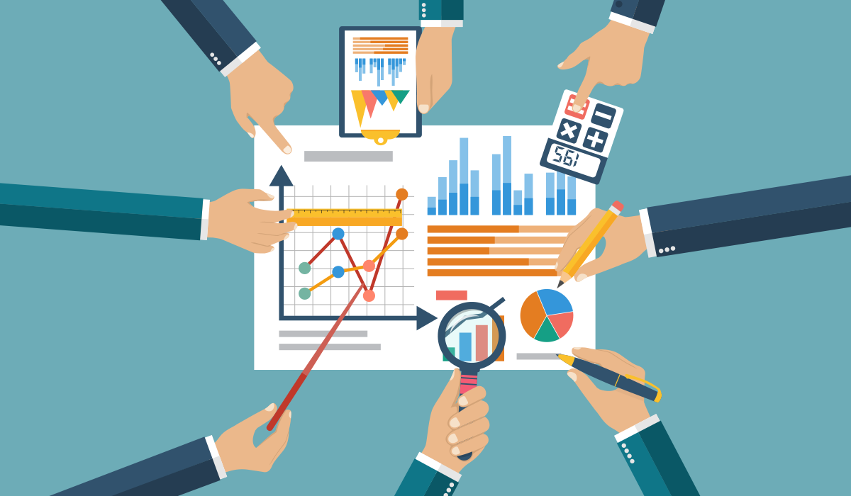 _gluster_2025_4_10_b98daf195e5e40d055d7c2ec05703956_original.114006